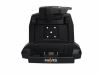 Havis DS-GTC-711 mobile device dock station Black6