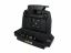 Havis DS-GTC-711-2 mobile device dock station Black1