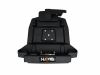 Havis DS-GTC-714 mobile device dock station Black4