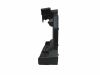 Havis DS-GTC-714 mobile device dock station Black5