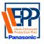 Havis EP5-PAN-722-2 warranty/support extension1