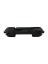 Havis DBM-1150-CL mounting kit1