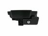 Havis DS-GTC-715 mobile device dock station Black4