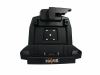 Havis DS-GTC-715 mobile device dock station Black6