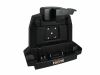 Havis DS-GTC-715-2 mobile device dock station Black2