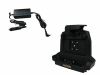 Havis DS-GTC-718 mobile device dock station Black1