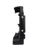 Havis DS-GTC-803-3 holder Active holder Tablet/UMPC Black2