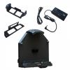 Havis DS-GTC-806 holder Active holder Tablet/UMPC Black4