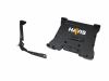 Havis PKG-DS-GTC-1203 laptop dock/port replicator Black1