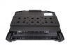 Havis PKG-DS-GTC-611 laptop dock/port replicator Docking Black3