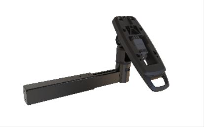 Havis SC-1000-ACC-03 POS system accessory POS mount Black1