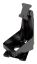 Havis SC-1000-CS POS system accessory POS mount Black 15 lbs (6.8 kg) 2.95 x 2.95" (75 x 75 mm) 3.94 x 3.94" (100 x 100 mm)1