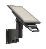 Havis TABB0121 holder Passive holder Tablet/UMPC Black3