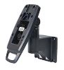 Havis TABB0121 holder Passive holder Tablet/UMPC Black4