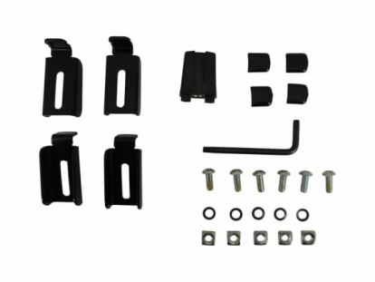 Havis UT-2013-KIT mounting kit1