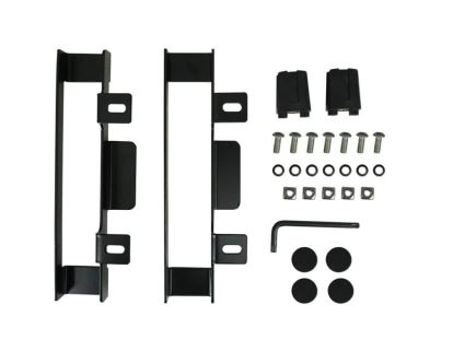 Havis UT-2019-KIT mounting kit1