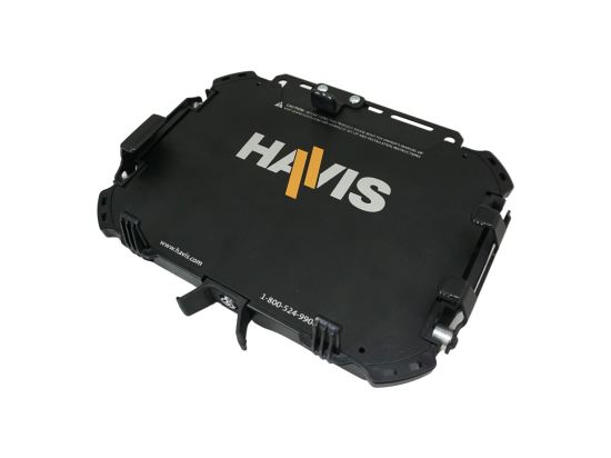 Havis UT-2020 mounting kit1