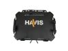 Havis UT-2020 mounting kit2