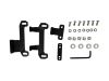 Havis UT-2020-KIT mounting kit1