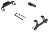 Havis UT-2020-KIT mounting kit2