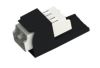 Panduit CMDSWTLCZBL fiber optic adapter LC/LC 1 pc(s) Black, White1