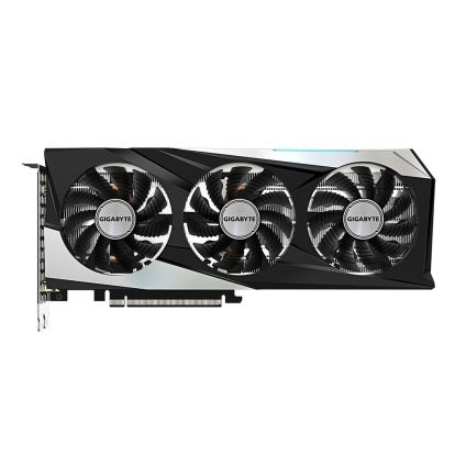 Gigabyte GAMING GeForce RTX 3060 OC 12G NVIDIA 12 GB GDDR61