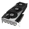 Gigabyte GAMING GeForce RTX 3060 OC 12G NVIDIA 12 GB GDDR62