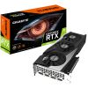 Gigabyte GAMING GeForce RTX 3060 OC 12G NVIDIA 12 GB GDDR68