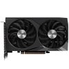 Gigabyte RTX 3060 Windforce OC 12G NVIDIA GeForce RTX 3060 12 GB GDDR61