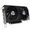 Gigabyte RTX 3060 Windforce OC 12G NVIDIA GeForce RTX 3060 12 GB GDDR62