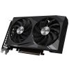 Gigabyte RTX 3060 Windforce OC 12G NVIDIA GeForce RTX 3060 12 GB GDDR63