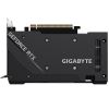 Gigabyte RTX 3060 Windforce OC 12G NVIDIA GeForce RTX 3060 12 GB GDDR64