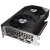 Gigabyte RTX 3060 Windforce OC 12G NVIDIA GeForce RTX 3060 12 GB GDDR65