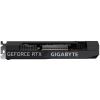 Gigabyte RTX 3060 Windforce OC 12G NVIDIA GeForce RTX 3060 12 GB GDDR66