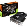 Gigabyte RTX 3060 Windforce OC 12G NVIDIA GeForce RTX 3060 12 GB GDDR68