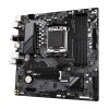 Gigabyte A620M GAMING X AX AMD A620 Socket AM5 micro ATX3