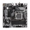 Gigabyte A620M GAMING X AX AMD A620 Socket AM5 micro ATX4