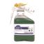 Tempest TM/MC SC Solvent-Free Cleaner/Degreaser, 5 L J-Fill Bottle1