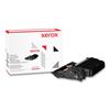 013R00702 Imaging Unit, 60,000 Page-Yield, Black 1