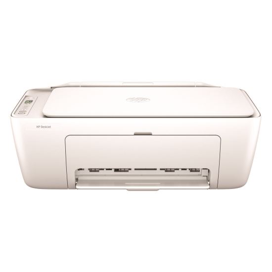 DeskJet 2855e All-in-One Inkjet Printer, Copy/Print/Scan1