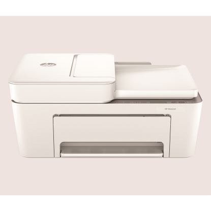 DeskJet 4255e All-in-One Inkjet Printer, Copy/Print/Scan1