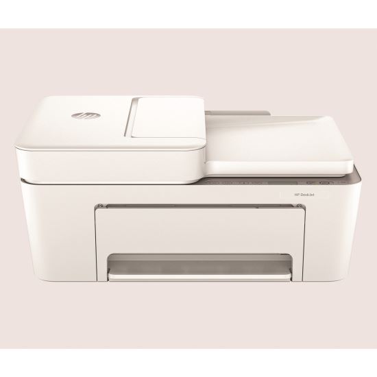 DeskJet 4255e All-in-One Inkjet Printer, Copy/Print/Scan1