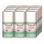 Metered Air Freshener, Fresh Linen, 11 oz Aerosol Spray, 12/Carton1
