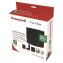 Filter A Plus Household Odor and Gas Reducing Universal Pre-Filter1