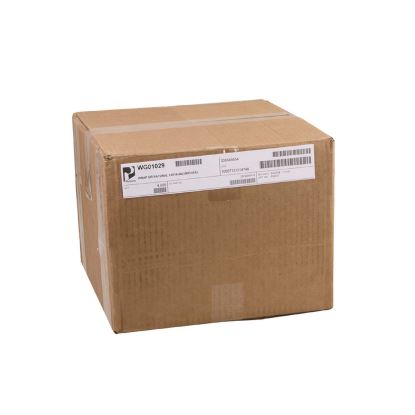 Grease-Resistant Food Wrap, 14" x 14", Natural, 4,000/Carton1