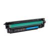 Clover Imaging Remanufactured High Yield Cyan Toner Cartridge (New Chip) for HP 212X (W2121X)4