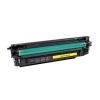 Clover Imaging Remanufactured High Yield Yellow Toner Cartridge (New Chip) for HP 212X (W2122X)4