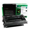 Clover Imaging Remanufactured Toner Cartridge (New Chip) for HP 147A (W1470A)1