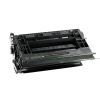 Clover Imaging Remanufactured Toner Cartridge (New Chip) for HP 147A (W1470A)4