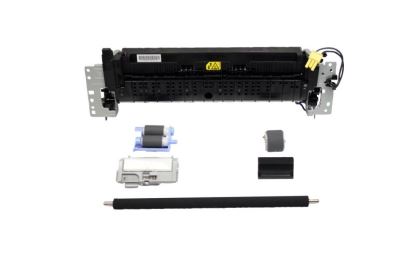 HP M402/M404 OEM Maintenance Kit1